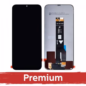 Xiaomi Redmi A7 Pro, musta, OEM