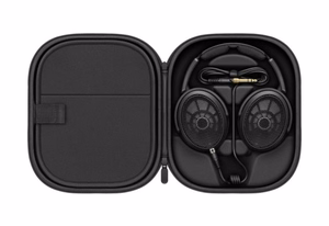 Sennheiser HD 490 PRO Plus ammattitason avoimet referenssistudiokuulokkeet