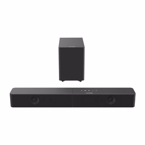 Ultimea Poseidon R3T soundbar-kaiutin