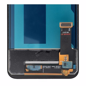 LCD-näyttö SAMSUNG A600 INCELL