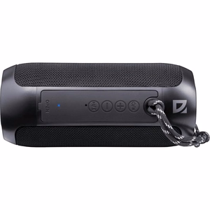 Defender S100 Bluetooth kaiutin 5W