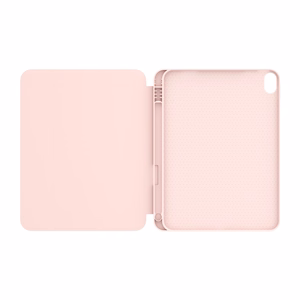 Etteri tablettikotelo Apple iPad 10.2' vaaleanpunainen