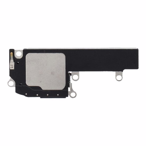 Ringer loud speaker buzzer for iPhone 15 OEM