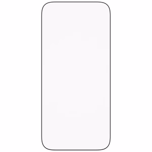 PanzerGlass Ultra-Wide Fit EasyAligner Tempered Glass iPhone 17 Pro Max