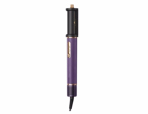 Dreame hiustenmuotoilulaite Airstyle Pro (7DAMF18A-PP) – violetti