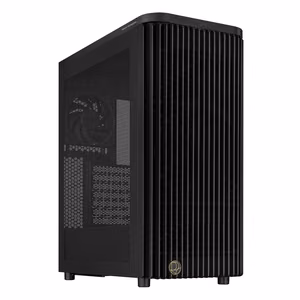 ASUS ProArt PA401 -verkkopaneeli, musta