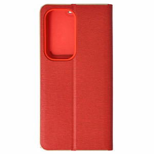 Wonder Frame Case for Samsung Galaxy S24 Ultra red