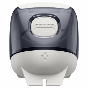Spigen Spigen Classic C1 teline Apple Watchille - harmaa