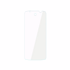 Ulefone Armor Mini 20 Pro / 20T Pro – 3mk Silky Matt Pro puhelimen näytönsuoja