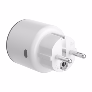Sonoff S60TPF WiFi älypistorasia (4 kpl)