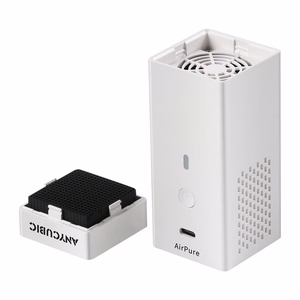 Anycubic AirPure Air Purifier (2 pcs.)