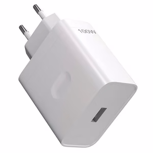 Alkuperainen OnePlus virtalaturilaturi VCBAOBEH 100W bulk