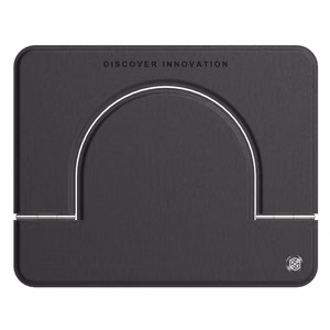 Nillkin Magnetic Flexwing tablettiteline (musta)