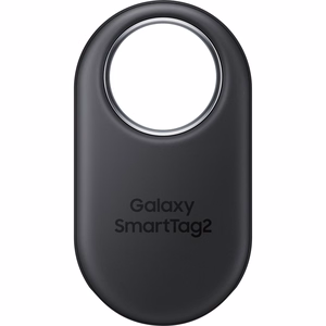 T5600BBEGEU SmartTag2 musta