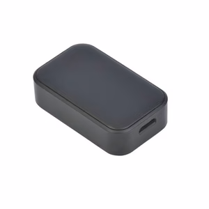 Mini henkilökohtainen GPS-seurantalaite lapsille