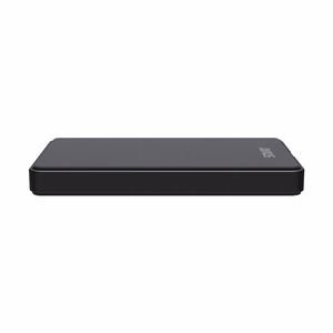 Savio 2.5" External HDD/SDD enclosure, USB 3.0, AK-65