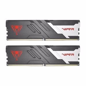 Patriot Viper Venom AMD DDR5 16GB 5600MHz CL36 EXPO