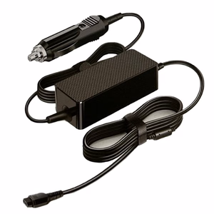 Notebook Power Supply 12-24V, 100W