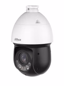 Dahua SD4D425MB-HNR 4MP PTZ dome -verkkokamera