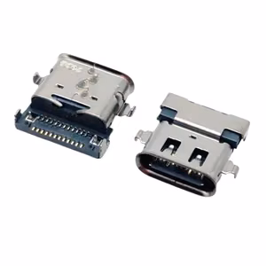 Power jack for Lenovo ThinkPad T490