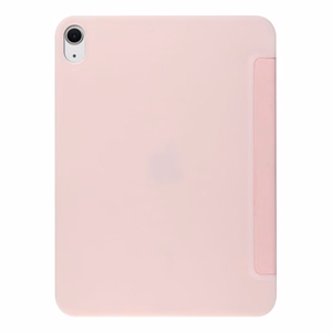 Tech-Protect SmartCase for iPad Air 10.9" (2020/2022) / 11" (2024/2025/2026) - pink