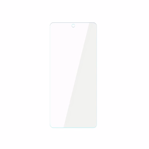 Realme 13+ 5G – 3mk Silky Matt Pro puhelimen näytönsuoja