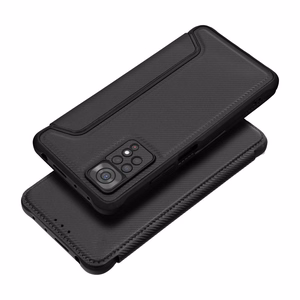 RAZOR Book Xiaomi Redmi 14C:lle musta