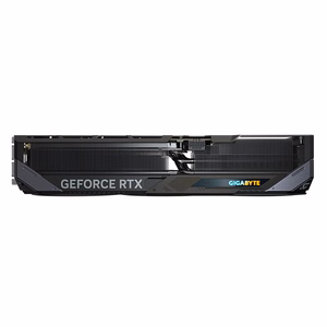 GIGABYTE GeForce RTX 5090 GAMING OC 32 Gt -näytönohjain