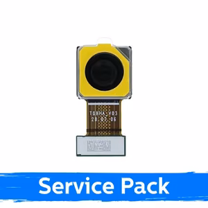 Kamera Samsung G780 S20 FE 4G takakamera / 8M / (Service Pack)