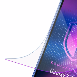 3mk SilverProtection+ suojakalvo Samsung Galaxy Z Fold 7