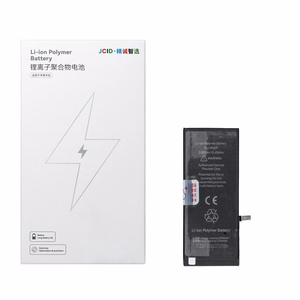 JCID Battery for iPhone 6S Plus (standard capacity)