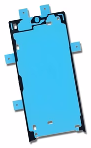 Tarra LCD Samsung S928 S24 Ultra alkuperäinen (service pack)
