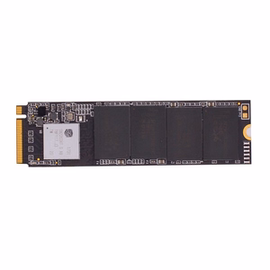 AFOX ME300 SSD M.2 PCI-Ex4 1TB TLC 3.5 / 2.6 GB/s NVMe