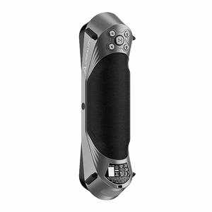 Creality CR-Scan Raptor 3D skanneri