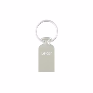 USB-muistitikku USB 2.0 32GB M22 LJDM022032G-BNJNG LEXAR