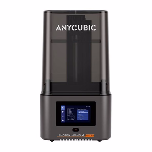 Anycubic Photon Mono 4 Ultra 3D-tulostin