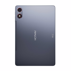 HOTWAV TAB Pad 13 Pro tabletti, harmaa