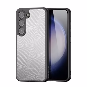 Dux Ducis Aimo suojakuori Samsung S916 S23 Plus 5G
