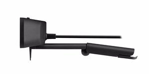 LOGI C925e Webcam