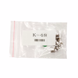 Kytkin MikroTik CRS309-1G-8S+IN 1xGigabit 8xSFP+