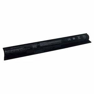 Notebook Battery Extra Digital Advanced HP VI04 2600mAh