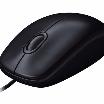 Computer Mice