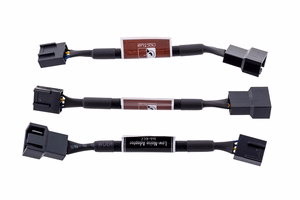 Noctua NA-SRC7 computer cooling system part/accessory