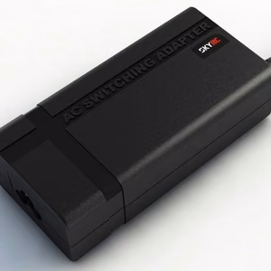 Virtalähde SkyRC 15V / 4A