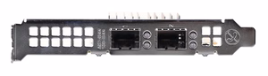 Broadcom BCM957412A4120AC – sisäinen 10 Gb/s verkkosovitin