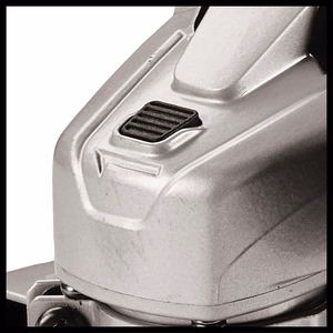 Einhell TC-AG 125/850 – kulmahiomakone, 850 W, 1.61 kg (4430971)