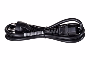 Zebra ZD421T – lämpösiirtotulostava tarratulostin, 300 × 300 dpi, 102 mm/s, langallinen ja langaton, Ethernet ja Bluetooth