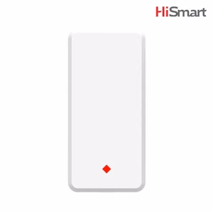 HiSmart langaton tärinätunnistin