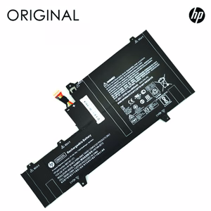Kannettavan tietokoneen akku HP OM03XL Original