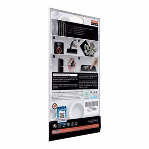 X-ONE Extreme Shock Eliminator 4th gen. (Matte Series) - for iPhone 15 Pro Max